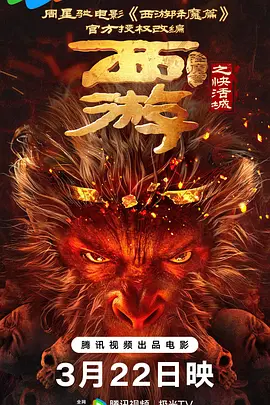 女人下部扒开裸体图片自拍